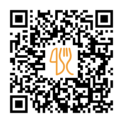 QR-code link către meniul Angele