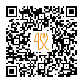 QR-code link către meniul Sushi Tori