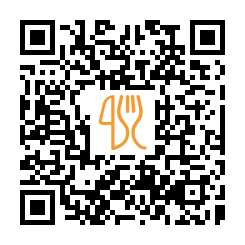 QR-code link către meniul Romu Lanches