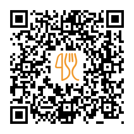 QR-code link către meniul Buddawok2