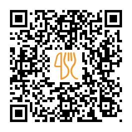 QR-code link către meniul Chez Dan