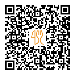 QR-code link către meniul Buffalo Grill