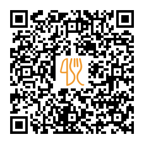 QR-code link către meniul Auberge du Chene