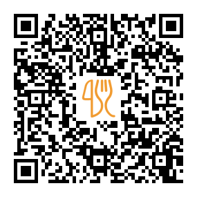 QR-code link către meniul La Tour Cathare