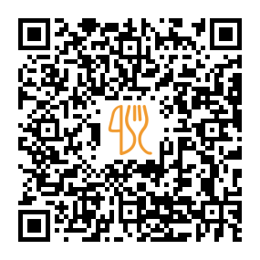 QR-code link către meniul Le Refuge du Kimbo