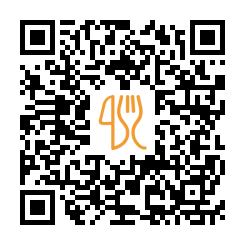 QR-code link către meniul Mimosas