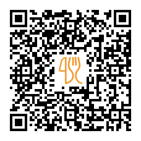 QR-code link către meniul Craft Artisan Burger