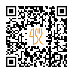 QR-code link către meniul L'Ovale