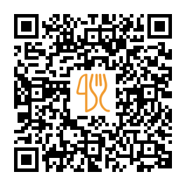 QR-code link către meniul McDonald's