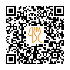 QR-code link către meniul Eurasia