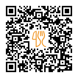 QR-code link către meniul OS Primos