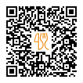 QR-code link către meniul McDonald's