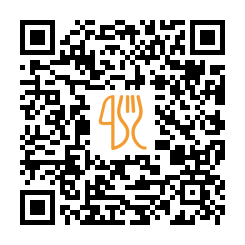 QR-code link către meniul Mevlana