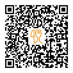 QR-code link către meniul Pizzarelli