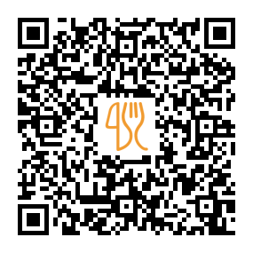 QR-code link către meniul Le Chalet de Maxou