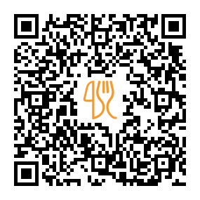 QR-code link către meniul Lakeside Kettle Bar & Grill