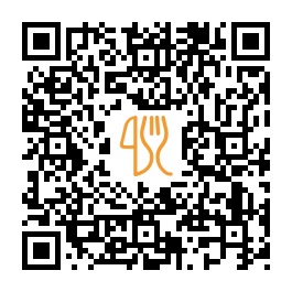 QR-code link către meniul Jason Kim