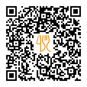 QR-code link către meniul Edna's Lunch