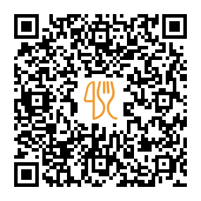 QR-code link către meniul Belle River Charcoal Pit