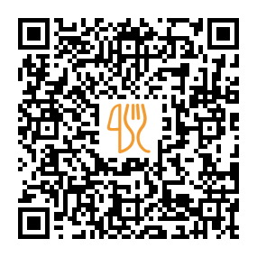 QR-code link către meniul Pizza House