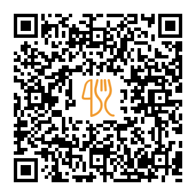 QR-code link către meniul Restaurant le Bemol