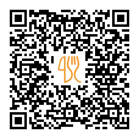 QR-code link către meniul La Creperie