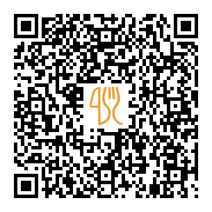 QR-code link către meniul Lakeside Restaurant & Lounge