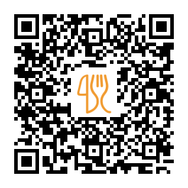 QR-code link către meniul Texas Berger