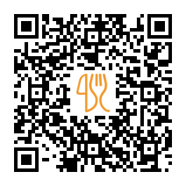 QR-code link către meniul O Cantinho