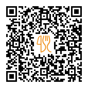 QR-code link către meniul Jardin de Chine