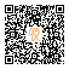 QR-code link către meniul Restaurant Pizza Ville