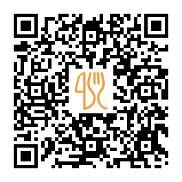 QR-code link către meniul Le Beninois