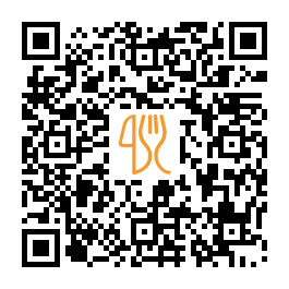 QR-code link către meniul Les 3v