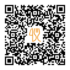 QR-code link către meniul Gourmandise