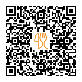 QR-code link către meniul Little grill