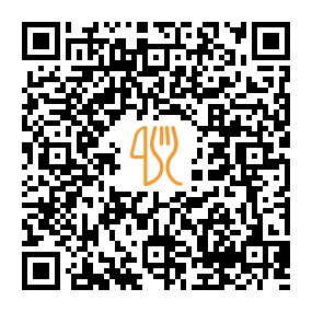 QR-code link către meniul Cite Imperiale