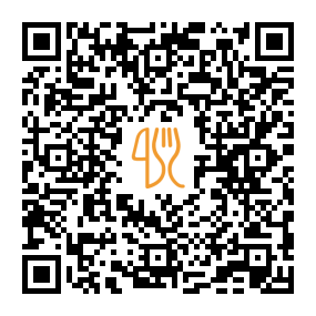 QR-code link către meniul La Tarantella