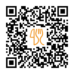 QR-code link către meniul Zing'a't