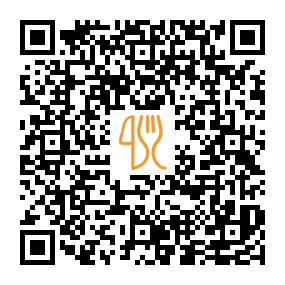 QR-code link către meniul Restaurant Bar 281