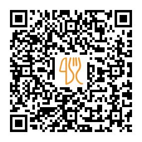 QR-code link către meniul Bistro le P'tit Canot