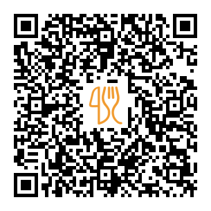 QR-code link către meniul Restaurant la Maison Cadorette