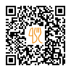 QR-code link către meniul Le Paisot