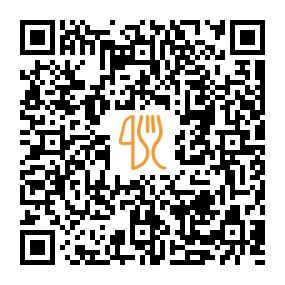 QR-code link către meniul Snack D'altitude le Charvet