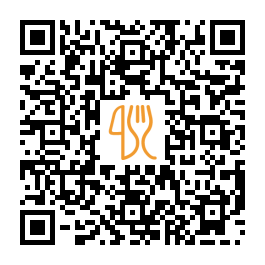 QR-code link către meniul A sulana