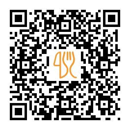 QR-code link către meniul Nova'Pizza