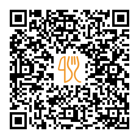 QR-code link către meniul Hotel restaurant a farera