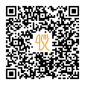 QR-code link către meniul Grill Courtepaille