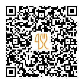 QR-code link către meniul Indian Trapper