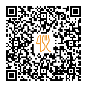 QR-code link către meniul Wok Sun