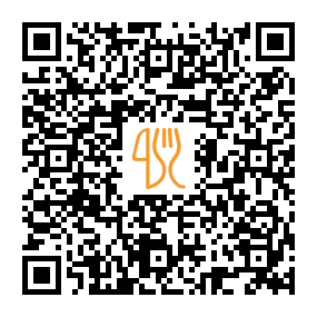 QR-code link către meniul La Parenthese